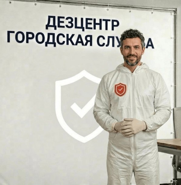 Просушка подвалов и цоколей - АЛЕКСЕЙ ИВАНОВ